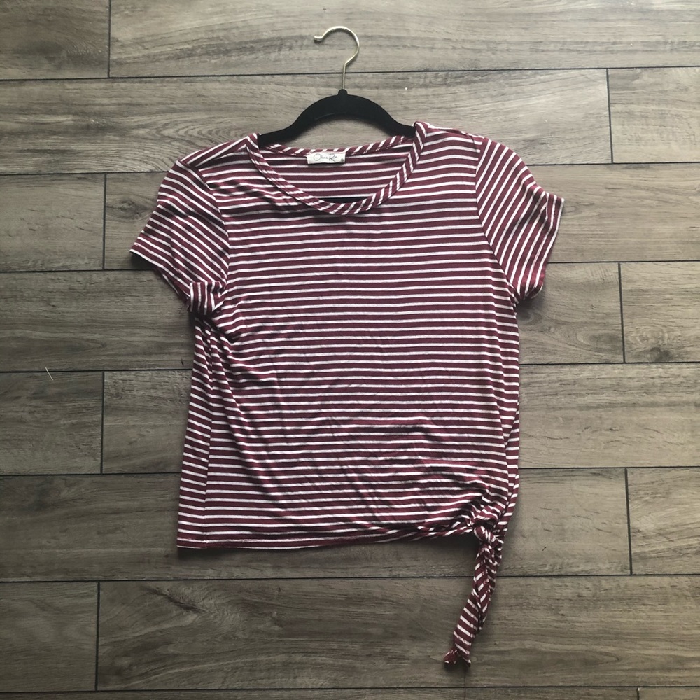 🦋3/$15🦋 Olivia Rae T-Shirt